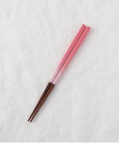 212 KITCHEN STORE / トゥーワントゥーキッチン ストア インテリア・生活雑貨・ホビー・ステーショナリー | 箸 食洗シンフォニー PK 18cm