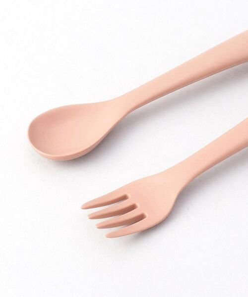 212 KITCHEN STORE / トゥーワントゥーキッチン ストア 食器 | sucsuc ギフトセット4pcs PK | 詳細10