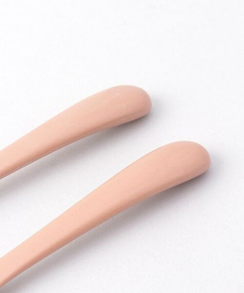 212 KITCHEN STORE / トゥーワントゥーキッチン ストア 食器 | sucsuc ギフトセット4pcs PK | 詳細11