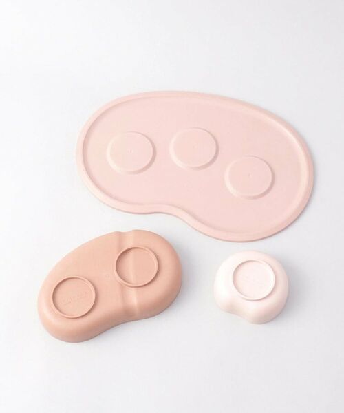 212 KITCHEN STORE / トゥーワントゥーキッチン ストア 食器 | sucsuc ギフトセット4pcs PK | 詳細3