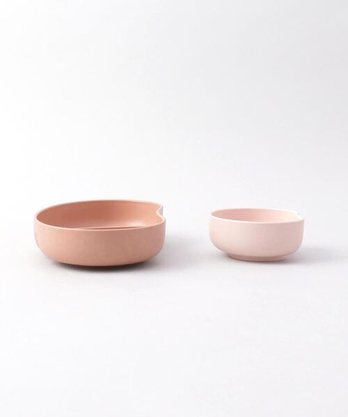 212 KITCHEN STORE / トゥーワントゥーキッチン ストア 食器 | sucsuc ギフトセット4pcs PK | 詳細5