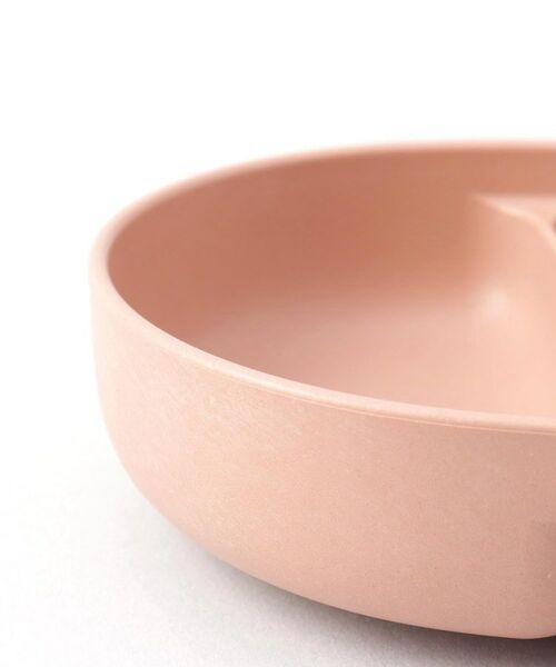 212 KITCHEN STORE / トゥーワントゥーキッチン ストア 食器 | sucsuc ギフトセット4pcs PK | 詳細6