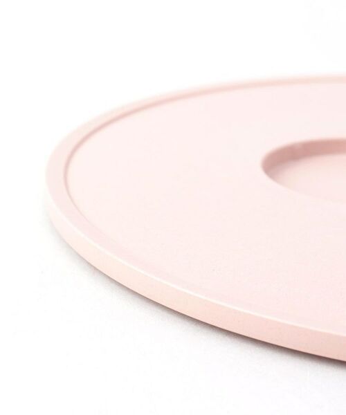 212 KITCHEN STORE / トゥーワントゥーキッチン ストア 食器 | sucsuc ギフトセット4pcs PK | 詳細8