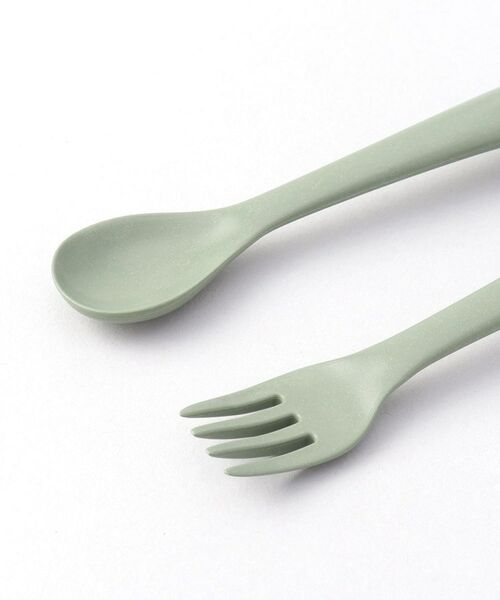 212 KITCHEN STORE / トゥーワントゥーキッチン ストア 食器 | sucsuc ギフトセット4pcs GR | 詳細10