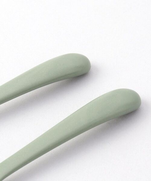 212 KITCHEN STORE / トゥーワントゥーキッチン ストア 食器 | sucsuc ギフトセット4pcs GR | 詳細11