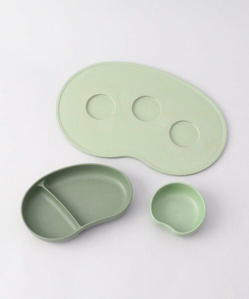 212 KITCHEN STORE / トゥーワントゥーキッチン ストア 食器 | sucsuc ギフトセット4pcs GR | 詳細2