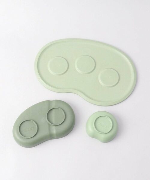 212 KITCHEN STORE / トゥーワントゥーキッチン ストア 食器 | sucsuc ギフトセット4pcs GR | 詳細3