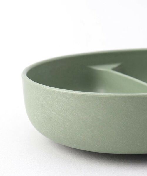 212 KITCHEN STORE / トゥーワントゥーキッチン ストア 食器 | sucsuc ギフトセット4pcs GR | 詳細6