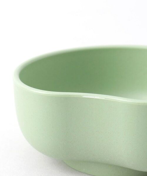 212 KITCHEN STORE / トゥーワントゥーキッチン ストア 食器 | sucsuc ギフトセット4pcs GR | 詳細7