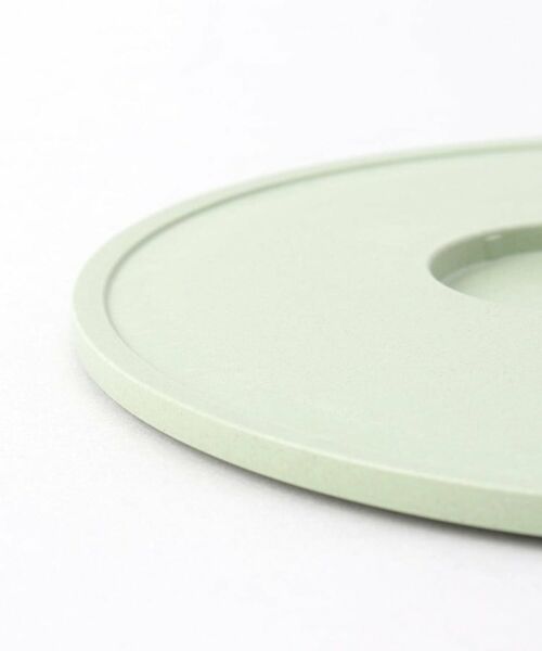 212 KITCHEN STORE / トゥーワントゥーキッチン ストア 食器 | sucsuc ギフトセット4pcs GR | 詳細8