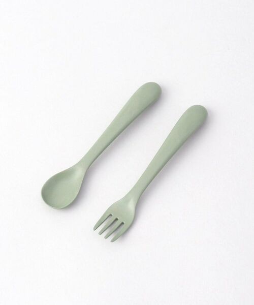 212 KITCHEN STORE / トゥーワントゥーキッチン ストア 食器 | sucsuc ギフトセット4pcs GR | 詳細9