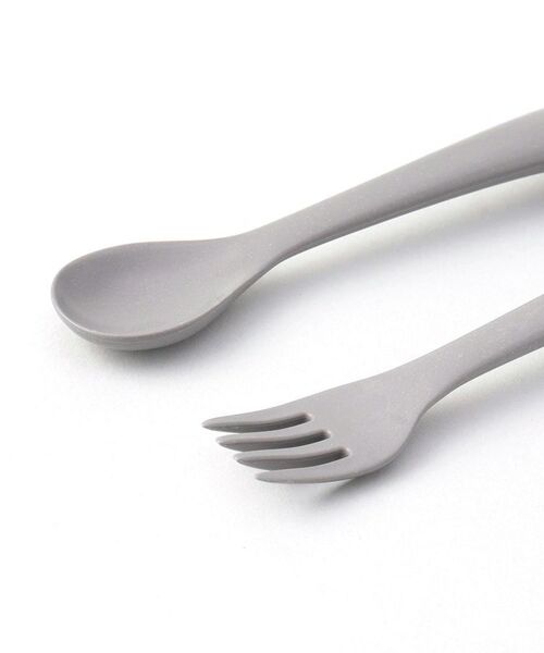 212 KITCHEN STORE / トゥーワントゥーキッチン ストア 食器 | sucsuc ギフトセット4pcs GY | 詳細10