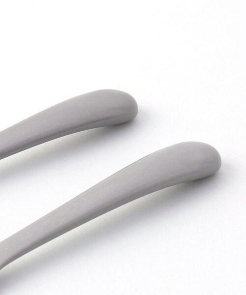 212 KITCHEN STORE / トゥーワントゥーキッチン ストア 食器 | sucsuc ギフトセット4pcs GY | 詳細11