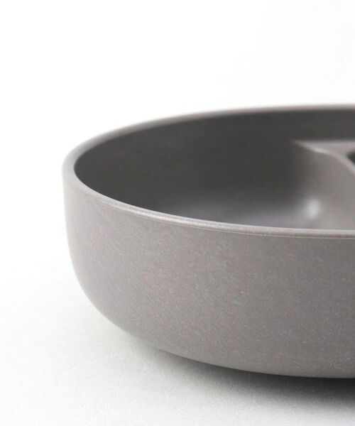 212 KITCHEN STORE / トゥーワントゥーキッチン ストア 食器 | sucsuc ギフトセット4pcs GY | 詳細6