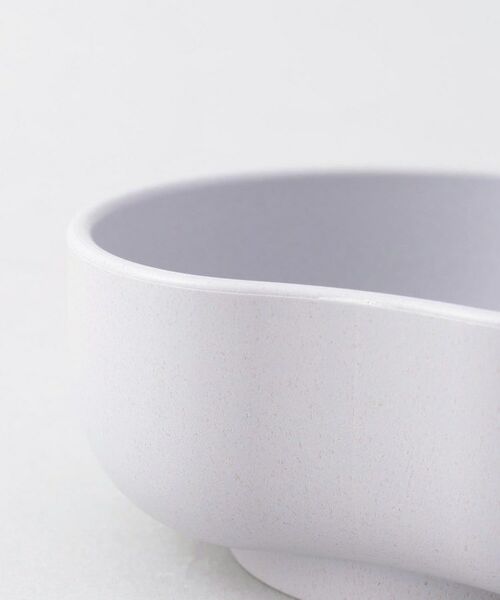 212 KITCHEN STORE / トゥーワントゥーキッチン ストア 食器 | sucsuc ギフトセット4pcs GY | 詳細7