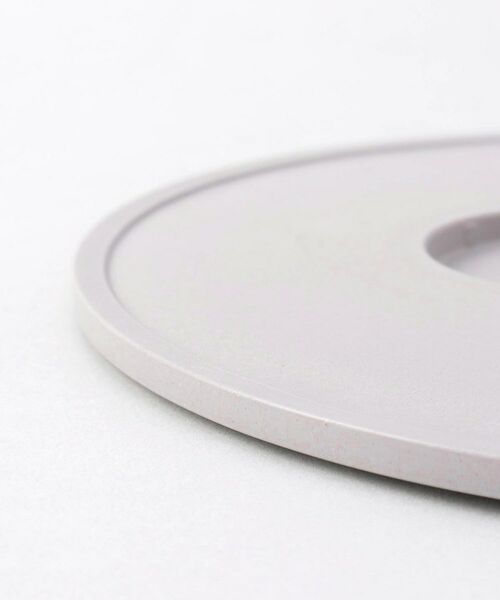 212 KITCHEN STORE / トゥーワントゥーキッチン ストア 食器 | sucsuc ギフトセット4pcs GY | 詳細8