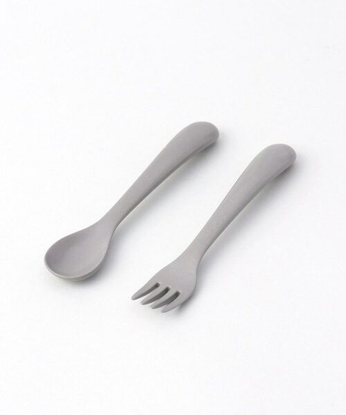 212 KITCHEN STORE / トゥーワントゥーキッチン ストア 食器 | sucsuc ギフトセット4pcs GY | 詳細9