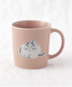 212 KITCHEN STORE / トゥーワントゥーキッチン ストア グラス・マグカップ | Chaco Chaco  マグ PK