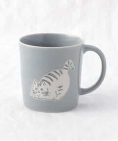 212 KITCHEN STORE / トゥーワントゥーキッチン ストア グラス・マグカップ | Chaco Chaco  マグ BL