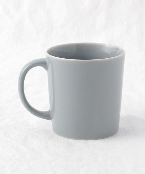 212 KITCHEN STORE / トゥーワントゥーキッチン ストア グラス・マグカップ | Chaco Chaco  マグ BL | 詳細2