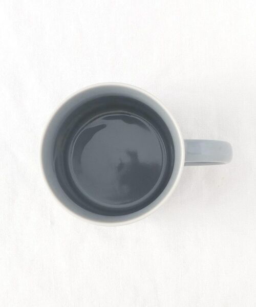 212 KITCHEN STORE / トゥーワントゥーキッチン ストア グラス・マグカップ | Chaco Chaco  マグ BL | 詳細3