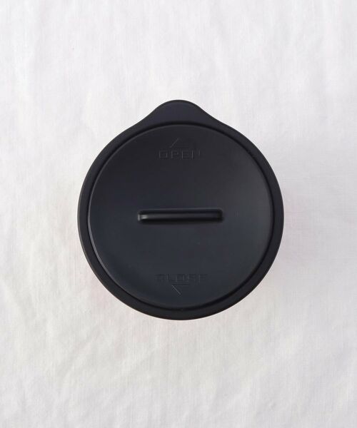 212 KITCHEN STORE / トゥーワントゥーキッチン ストア グラス・マグカップ | Chaco Chaco フタ付ステンレスタンブラー PK | 詳細3