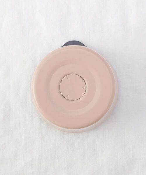 212 KITCHEN STORE / トゥーワントゥーキッチン ストア グラス・マグカップ | Chaco Chaco フタ付ステンレスタンブラー PK | 詳細4