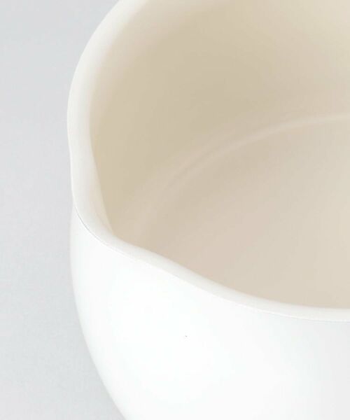 212 KITCHEN STORE / トゥーワントゥーキッチン ストア キッチンツール | ザル付き多用途鍋 1.8L グレー ＜copan コパン＞ | 詳細7