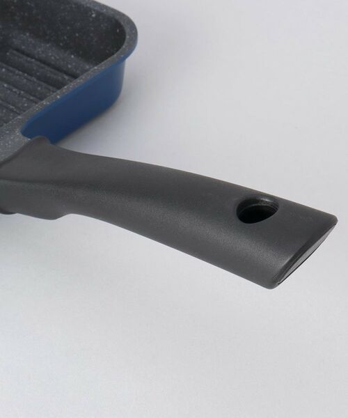 212 KITCHEN STORE / トゥーワントゥーキッチン ストア キッチンツール | ひるもぐ IH対応トリプルパン　24×24cm | 詳細6