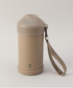 212 KITCHEN STORE / トゥーワントゥーキッチン ストア インテリア・生活雑貨・ホビー・ステーショナリー | BOT.GOMUG ストラップ BE