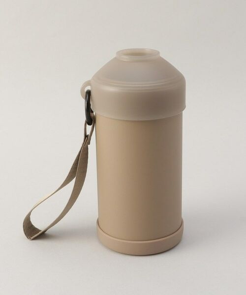 212 KITCHEN STORE / トゥーワントゥーキッチン ストア インテリア・生活雑貨・ホビー・ステーショナリー | BOT.GOMUG ストラップ BE | 詳細2