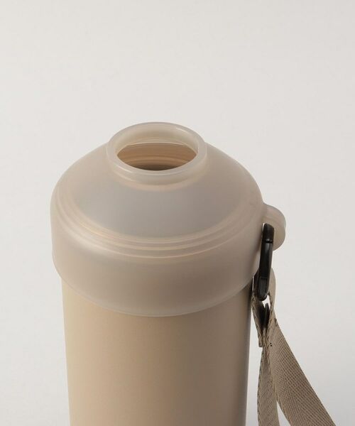 212 KITCHEN STORE / トゥーワントゥーキッチン ストア インテリア・生活雑貨・ホビー・ステーショナリー | BOT.GOMUG ストラップ BE | 詳細3