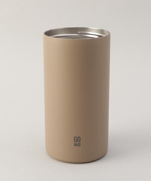 212 KITCHEN STORE / トゥーワントゥーキッチン ストア インテリア・生活雑貨・ホビー・ステーショナリー | BOT.GOMUG ストラップ BE | 詳細4