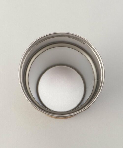 212 KITCHEN STORE / トゥーワントゥーキッチン ストア インテリア・生活雑貨・ホビー・ステーショナリー | BOT.GOMUG ストラップ BE | 詳細5