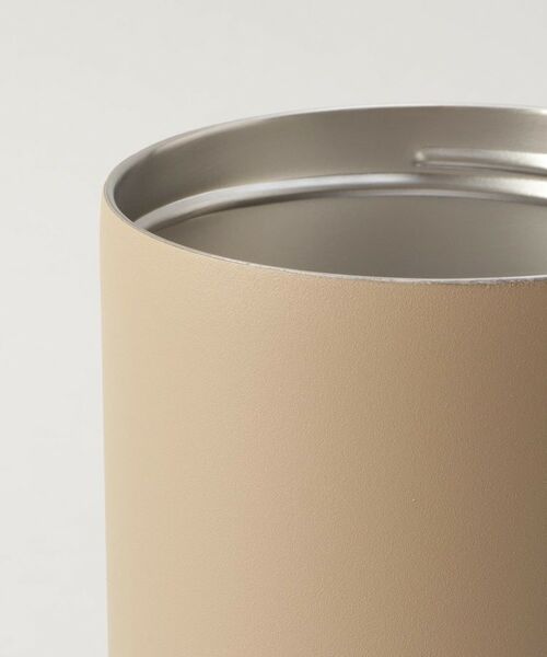 212 KITCHEN STORE / トゥーワントゥーキッチン ストア インテリア・生活雑貨・ホビー・ステーショナリー | BOT.GOMUG ストラップ BE | 詳細7