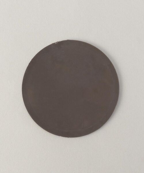 212 KITCHEN STORE / トゥーワントゥーキッチン ストア インテリア・生活雑貨・ホビー・ステーショナリー | BOT.GOMUG ストラップ BE | 詳細8