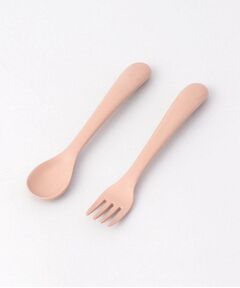 212 KITCHEN STORE / トゥーワントゥーキッチン ストア 食器 | sucsuc カトラリーセット PK