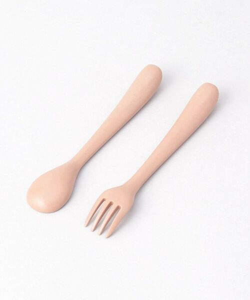 212 KITCHEN STORE / トゥーワントゥーキッチン ストア 食器 | sucsuc カトラリーセット PK | 詳細2