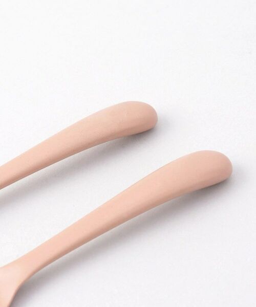 212 KITCHEN STORE / トゥーワントゥーキッチン ストア 食器 | sucsuc カトラリーセット PK | 詳細4