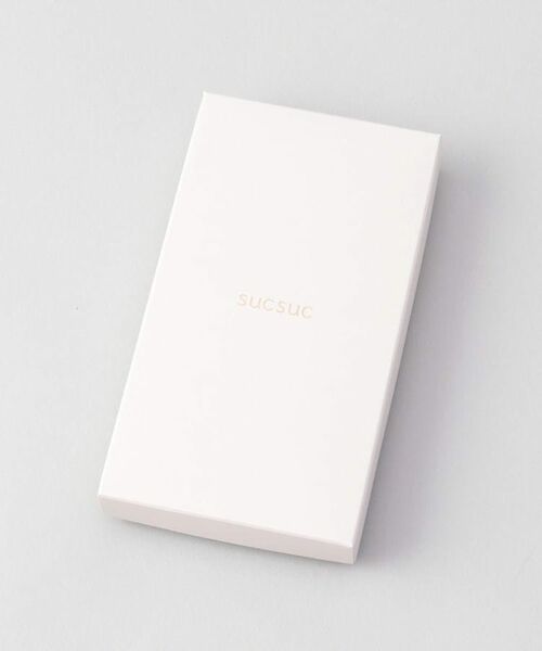 212 KITCHEN STORE / トゥーワントゥーキッチン ストア 食器 | sucsuc カトラリーセット PK | 詳細5