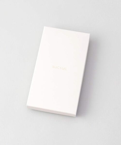 212 KITCHEN STORE / トゥーワントゥーキッチン ストア 食器 | sucsuc カトラリーセット GR | 詳細5