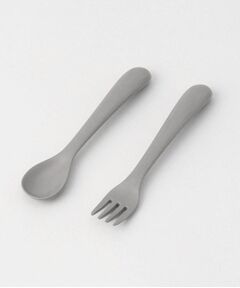 212 KITCHEN STORE / トゥーワントゥーキッチン ストア 食器 | sucsuc カトラリーセット GY