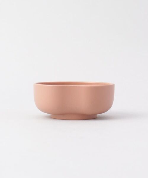 212 KITCHEN STORE / トゥーワントゥーキッチン ストア 食器 | sucsuc ボウル2Pセット PK | 詳細2