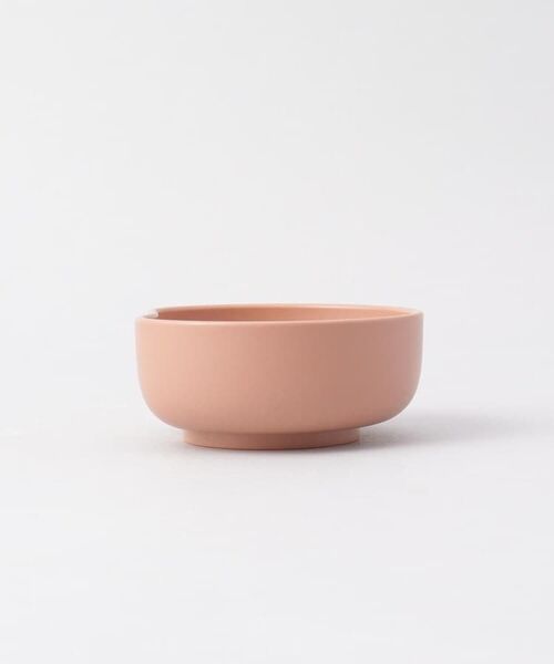 212 KITCHEN STORE / トゥーワントゥーキッチン ストア 食器 | sucsuc ボウル2Pセット PK | 詳細3