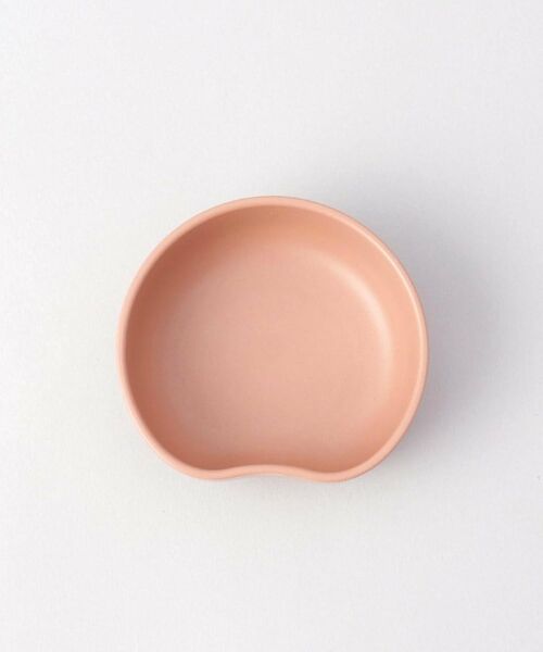 212 KITCHEN STORE / トゥーワントゥーキッチン ストア 食器 | sucsuc ボウル2Pセット PK | 詳細4