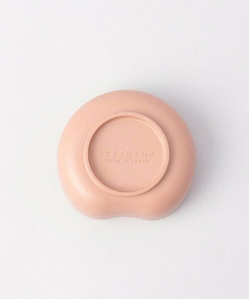 212 KITCHEN STORE / トゥーワントゥーキッチン ストア 食器 | sucsuc ボウル2Pセット PK | 詳細5