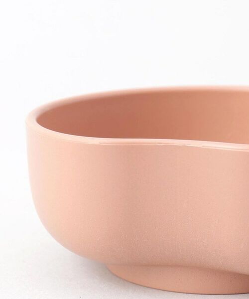 212 KITCHEN STORE / トゥーワントゥーキッチン ストア 食器 | sucsuc ボウル2Pセット PK | 詳細6