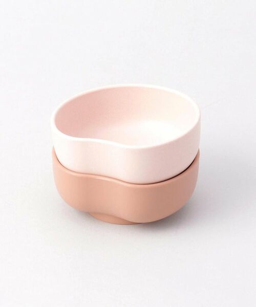 212 KITCHEN STORE / トゥーワントゥーキッチン ストア 食器 | sucsuc ボウル2Pセット PK | 詳細7