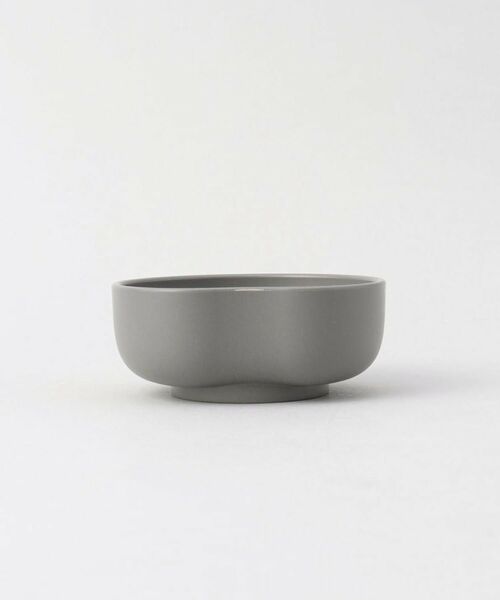 212 KITCHEN STORE / トゥーワントゥーキッチン ストア 食器 | sucsuc ボウル2Pセット GY | 詳細2