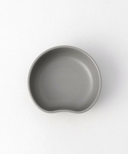 212 KITCHEN STORE / トゥーワントゥーキッチン ストア 食器 | sucsuc ボウル2Pセット GY | 詳細4